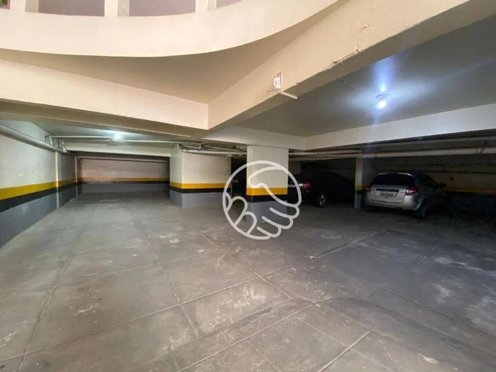 Apartamento, 2 quartos, 111 m² - Foto 16