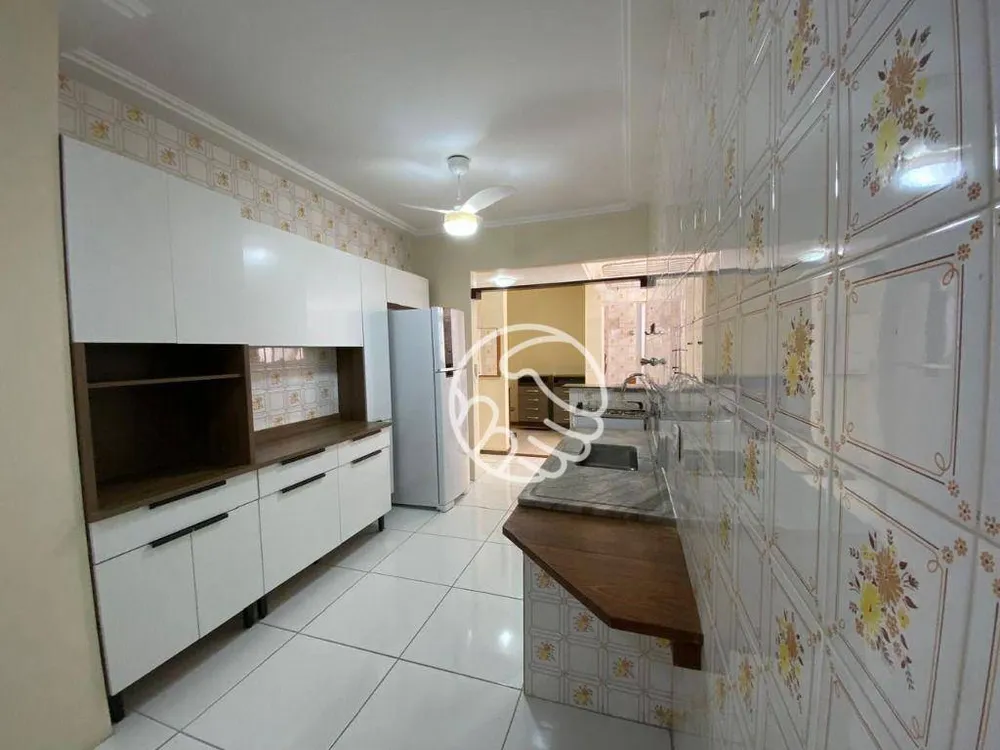 Apartamento, 2 quartos, 111 m² - Foto 7