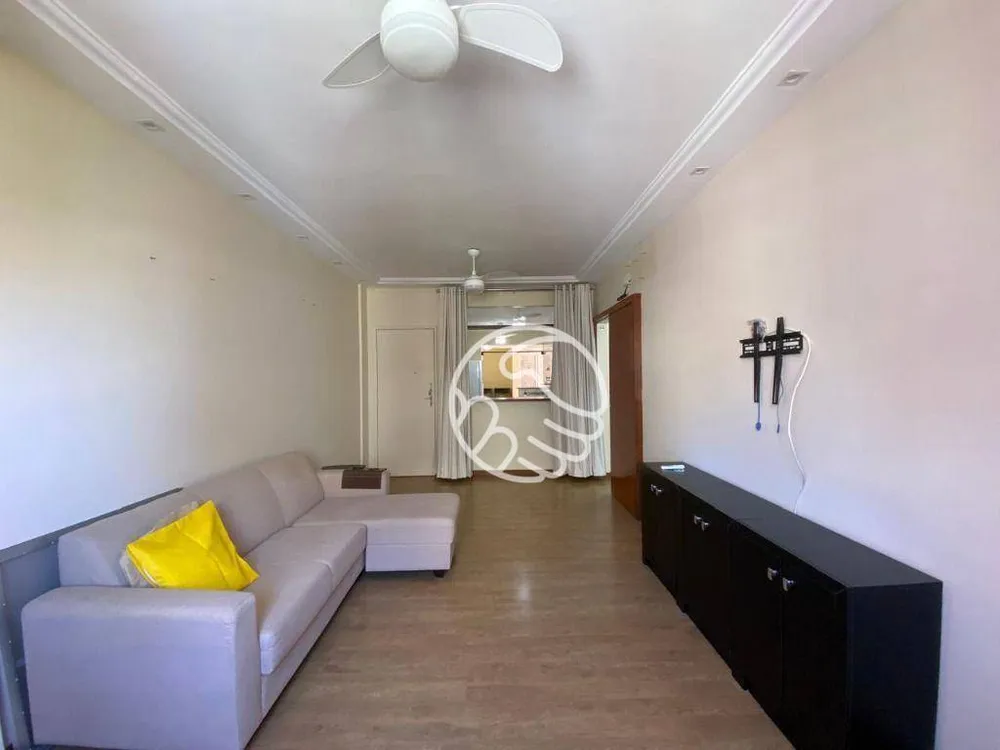 Apartamento, 2 quartos, 111 m² - Foto 1
