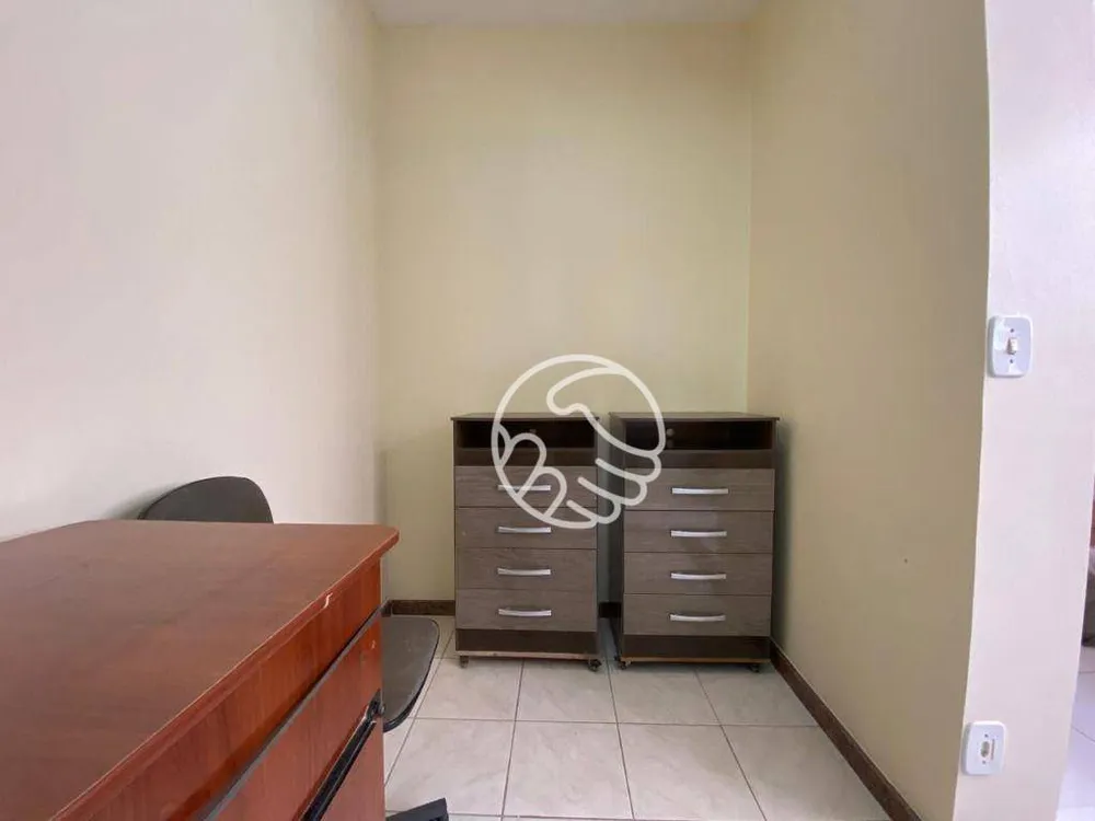 Apartamento, 2 quartos, 111 m² - Foto 9