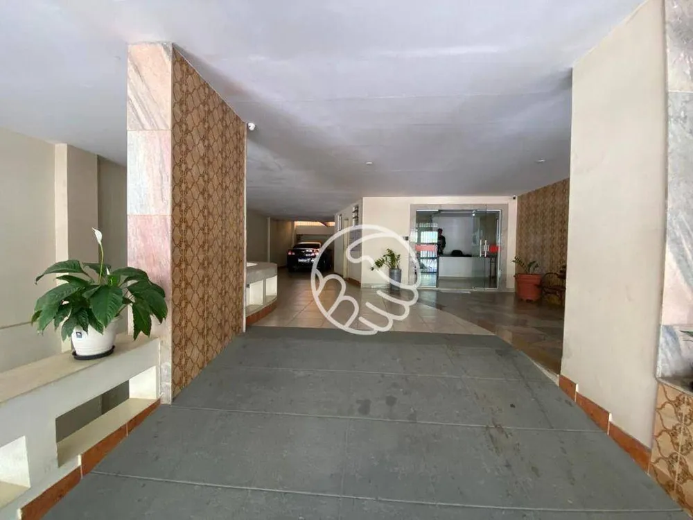 Apartamento, 2 quartos, 111 m² - Foto 15