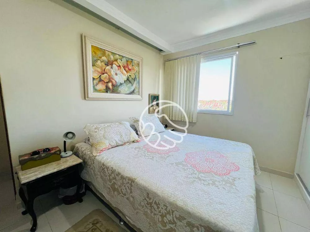 Cobertura, 3 quartos, 200 m² - Foto 2