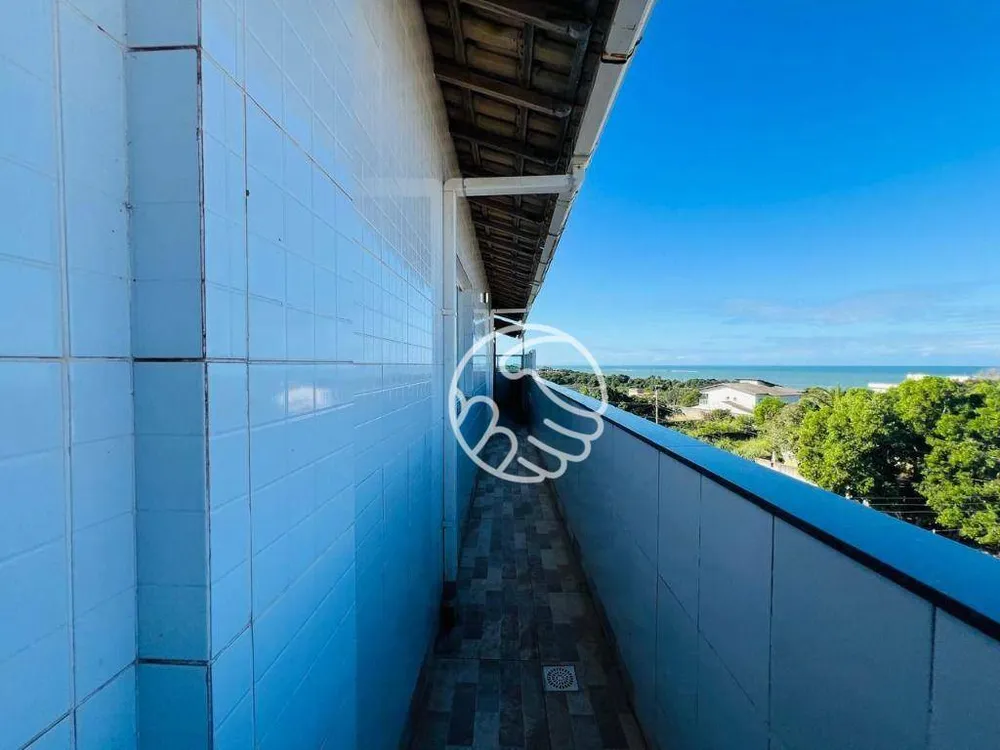 Cobertura, 3 quartos, 200 m² - Foto 8