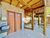 Chácara, 3 quartos, 2400 m² - Foto 4
