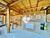 Chácara, 3 quartos, 2400 m² - Foto 3
