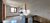 Casa, 2 quartos, 108 m² - Foto 2