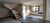 Casa, 2 quartos, 108 m² - Foto 3