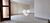 Casa, 2 quartos, 108 m² - Foto 5
