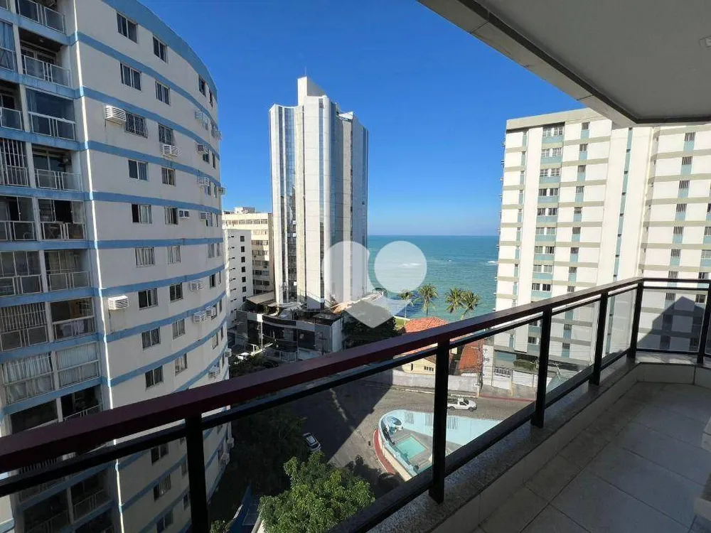 Cobertura, 3 quartos, 240 m² - Foto 9