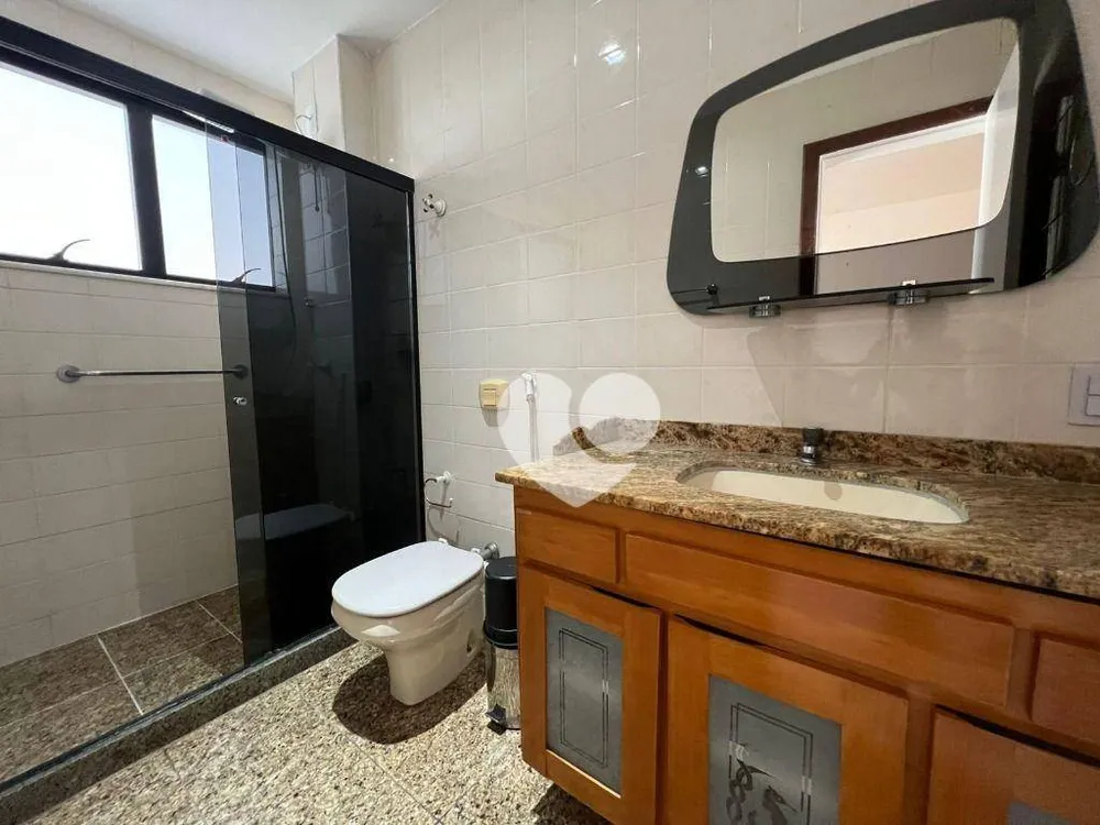 Cobertura, 3 quartos, 240 m² - Foto 7