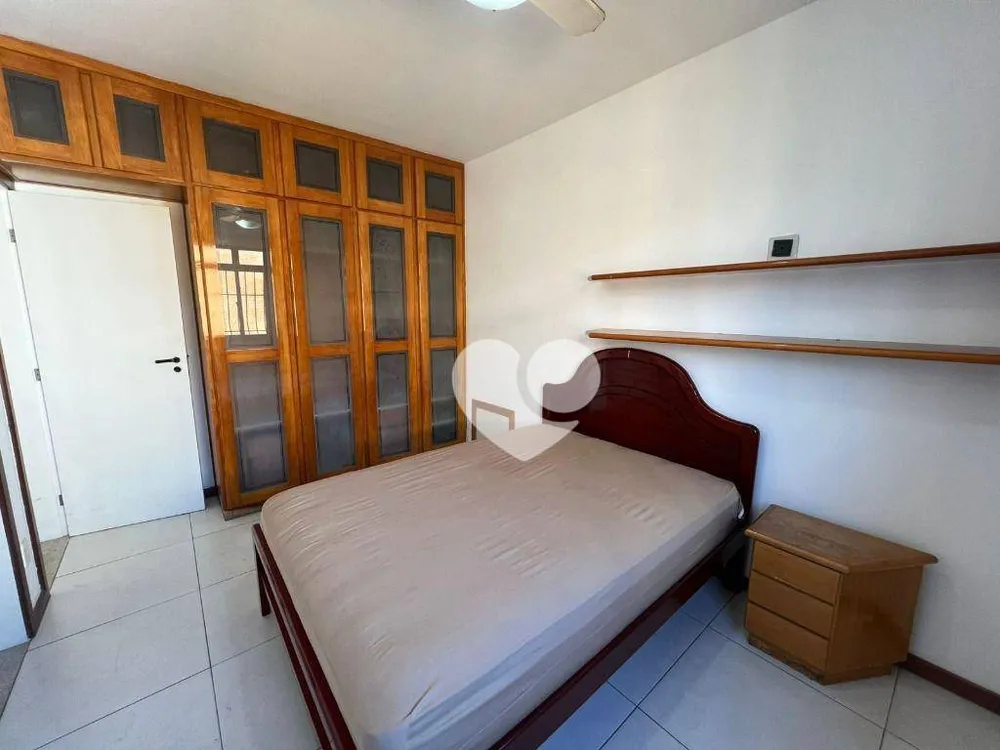 Cobertura, 3 quartos, 240 m² - Foto 3