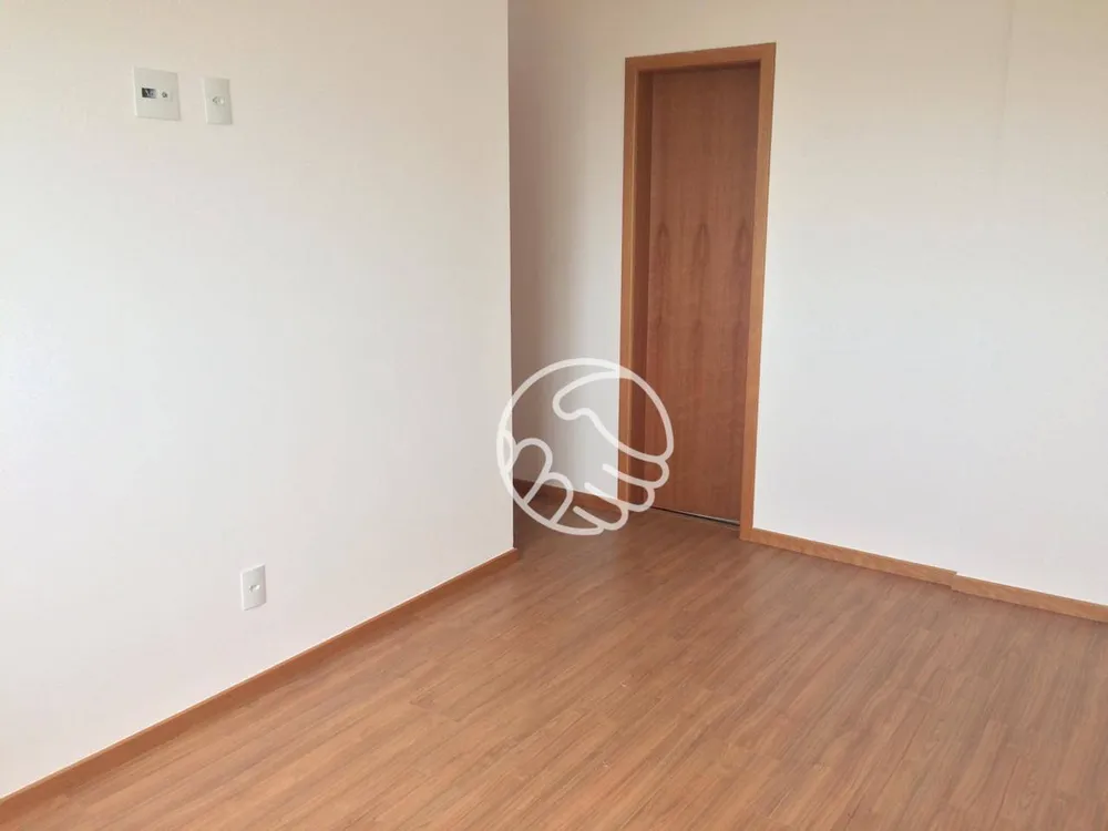 Apartamento, 2 quartos, 64 m² - Foto 13