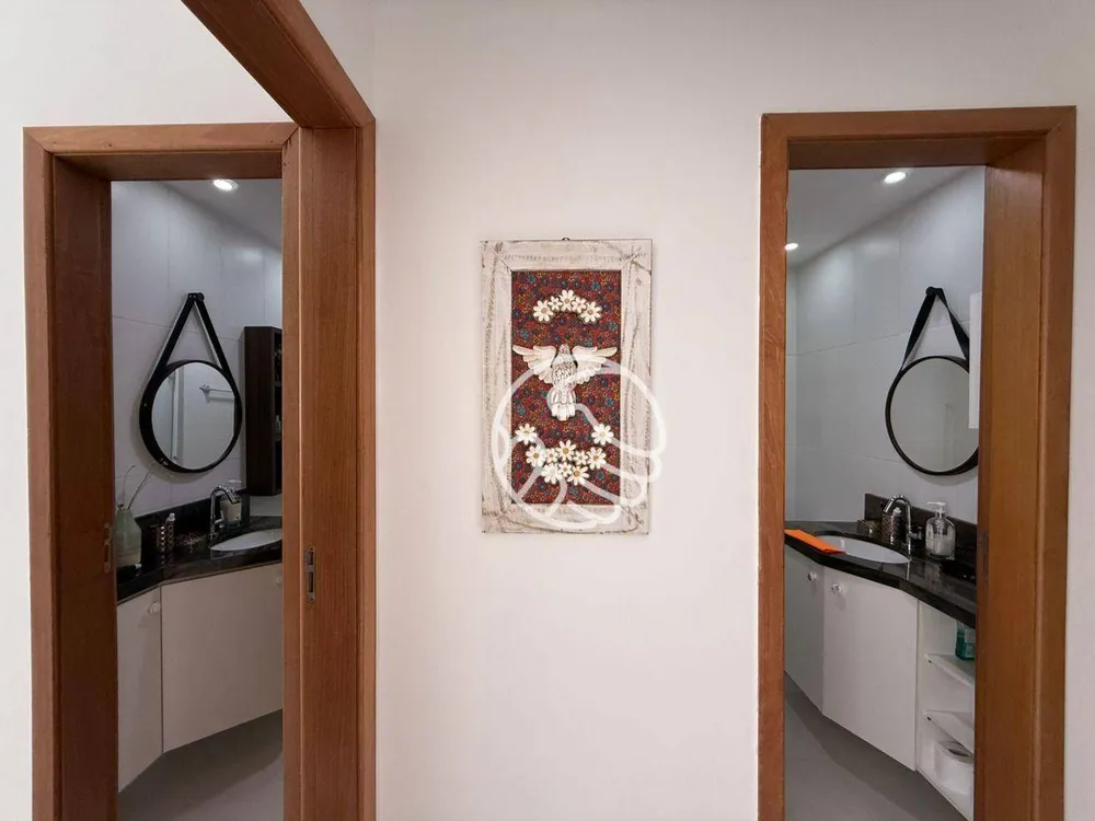 Apartamento, 2 quartos, 64 m² - Foto 7