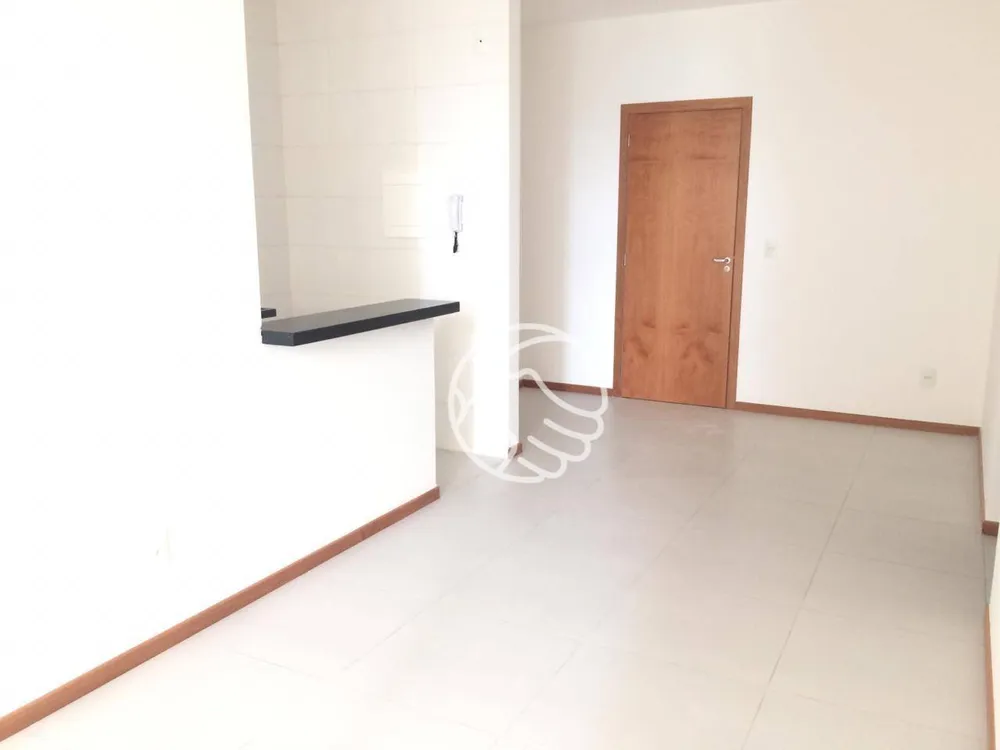Apartamento, 2 quartos, 64 m² - Foto 14