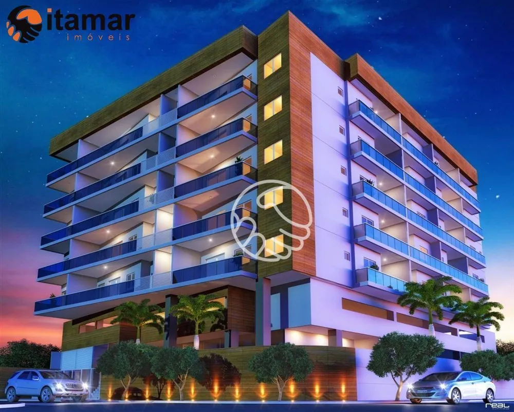 Apartamento, 2 quartos, 64 m² - Foto 10
