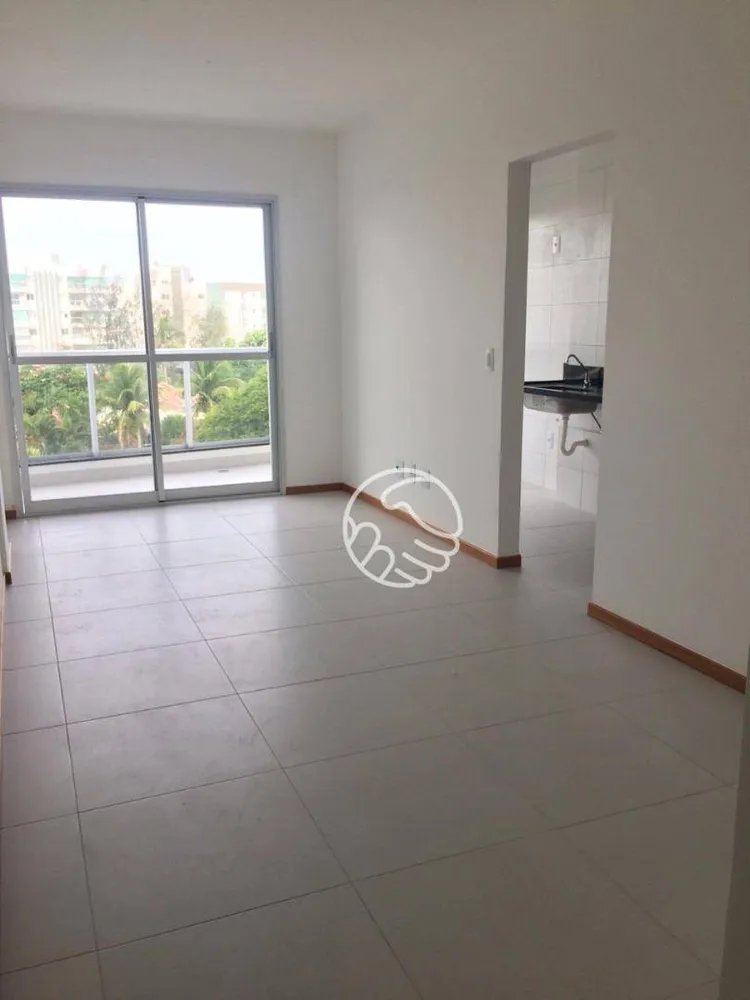 Apartamento, 2 quartos, 64 m² - Foto 15