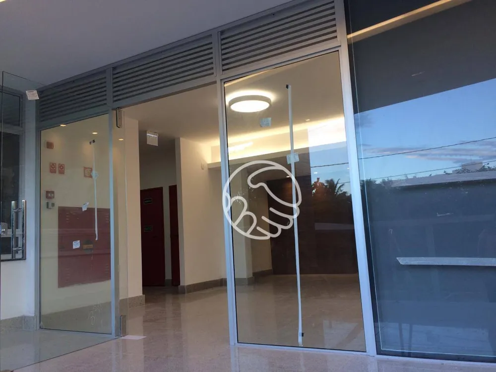 Apartamento, 2 quartos, 64 m² - Foto 12