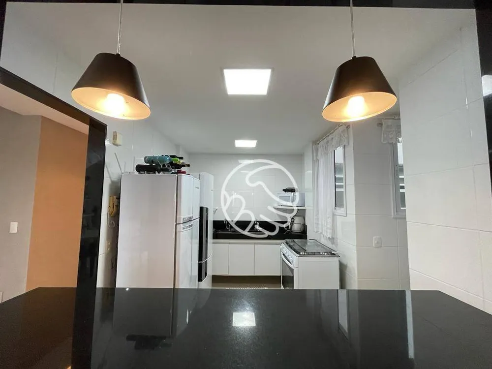 Cobertura, 3 quartos, 138 m² - Foto 13