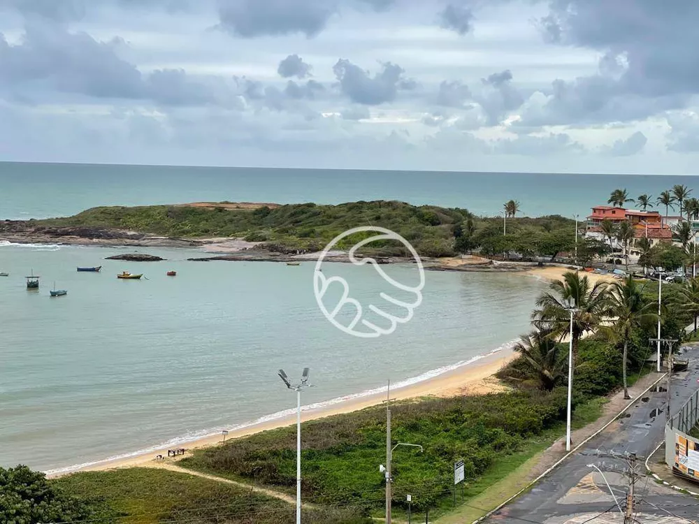 Cobertura, 3 quartos, 138 m² - Foto 4