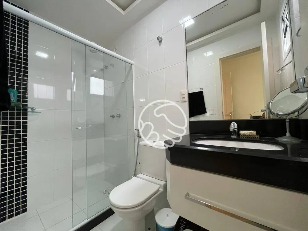 Cobertura, 3 quartos, 138 m² - Foto 7