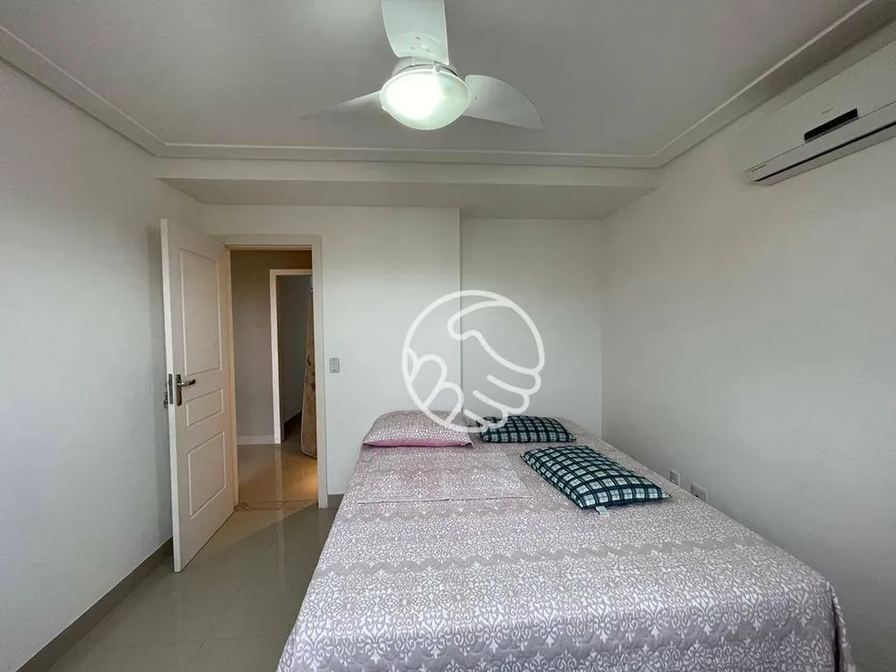 Cobertura, 3 quartos, 138 m² - Foto 6