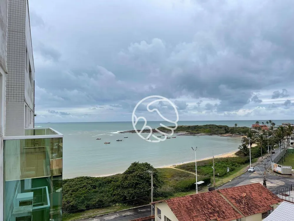 Cobertura, 3 quartos, 138 m² - Foto 15