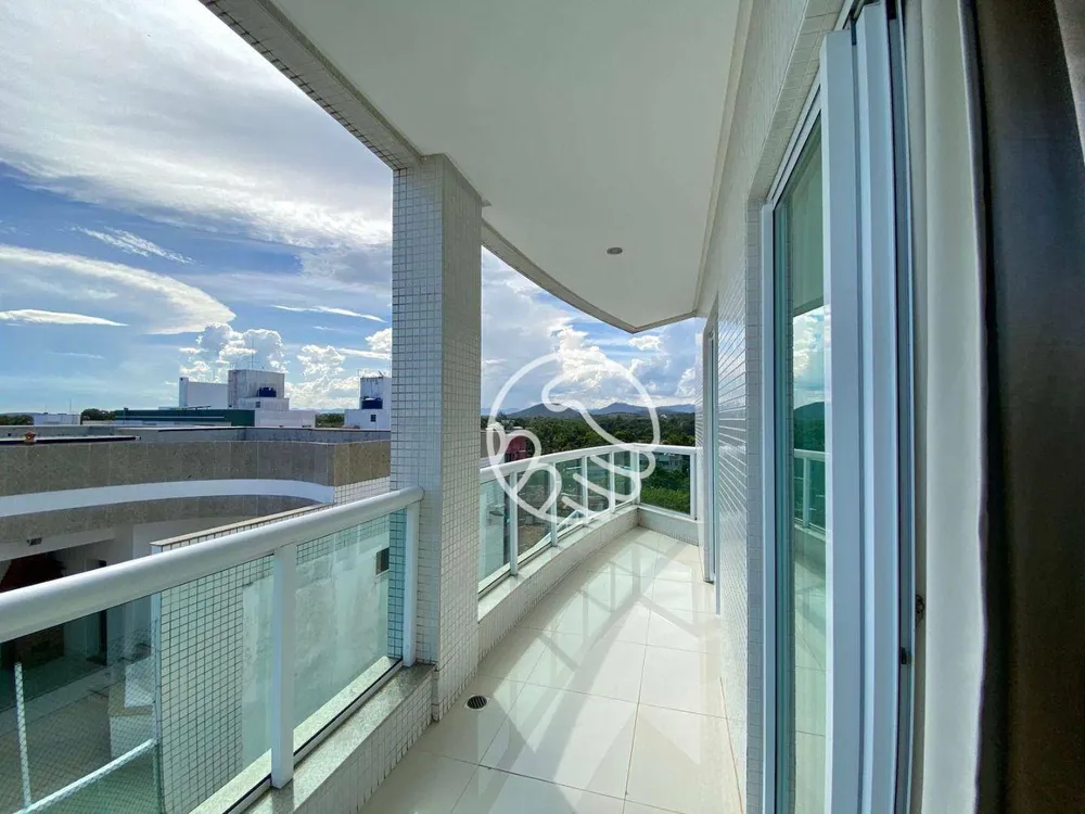 Cobertura, 3 quartos, 259 m² - Foto 20