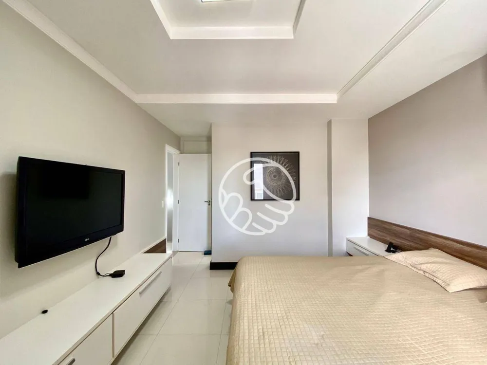 Cobertura, 3 quartos, 259 m² - Foto 14