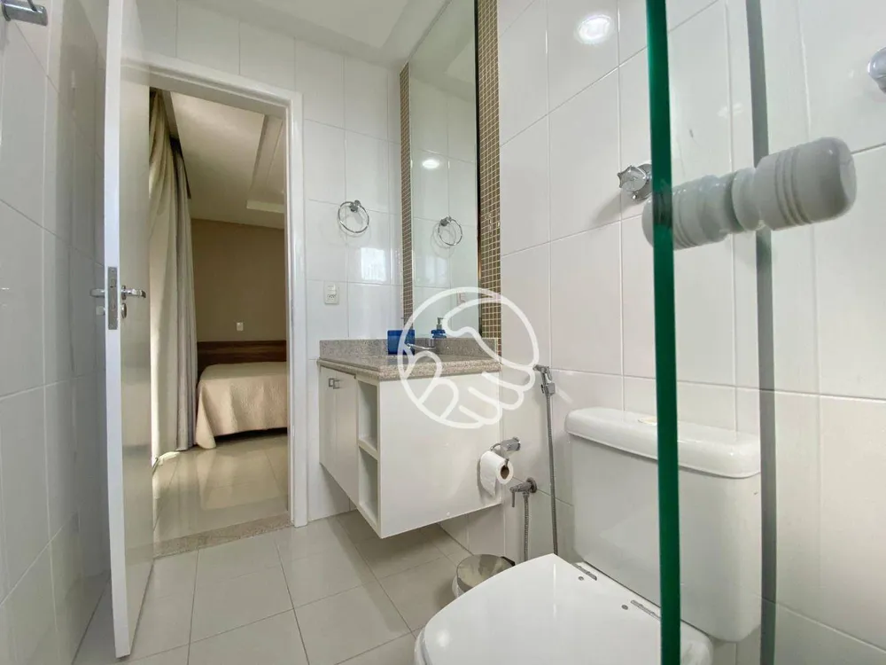 Cobertura, 3 quartos, 259 m² - Foto 10