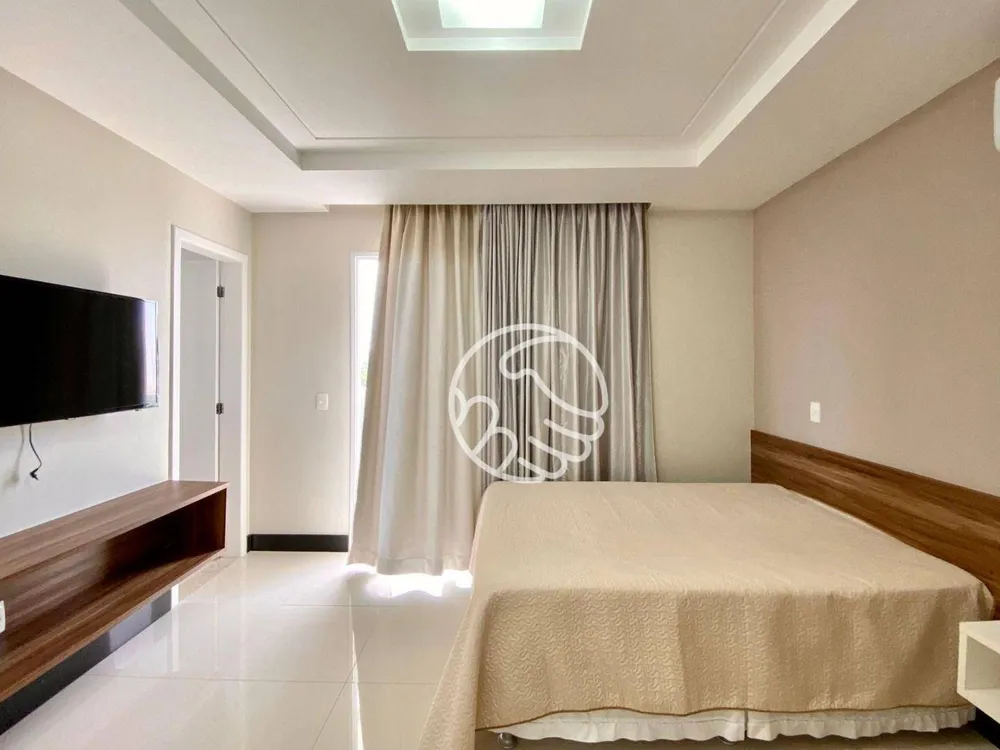Cobertura, 3 quartos, 259 m² - Foto 12
