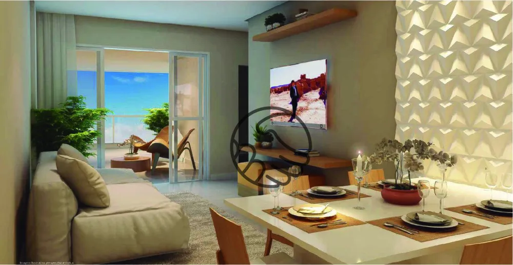 Apartamento, 3 quartos, 142 m² - Foto 9