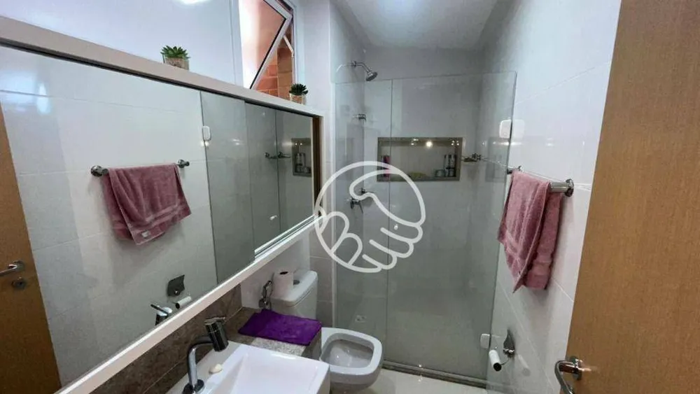 Apartamento, 3 quartos, 142 m² - Foto 3