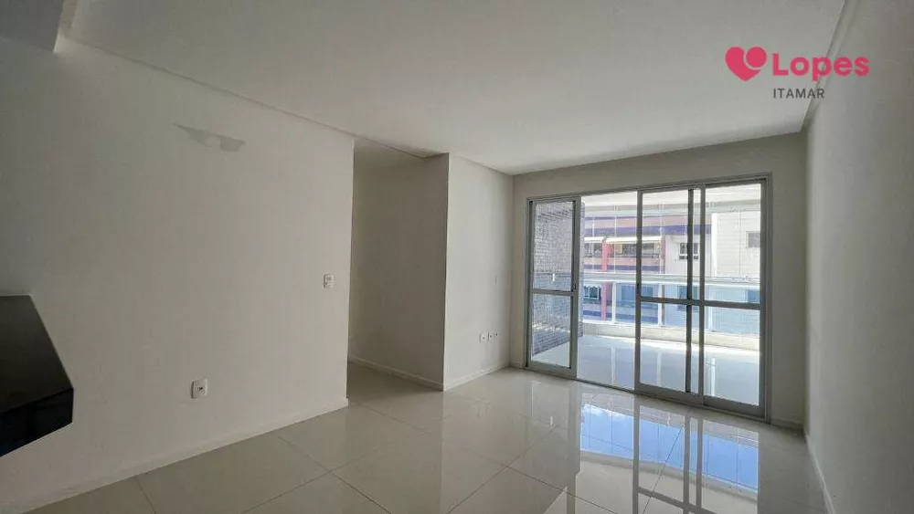 Apartamento à venda com 3 quartos, 88m² - Foto 4