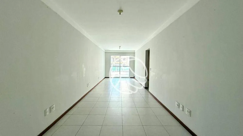 Apartamento, 3 quartos, 100 m² - Foto 2