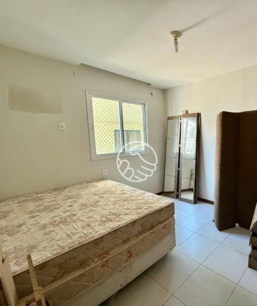 Apartamento, 3 quartos, 100 m² - Foto 5