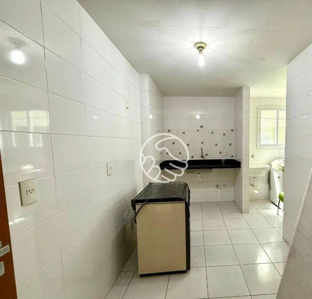 Apartamento, 3 quartos, 100 m² - Foto 13