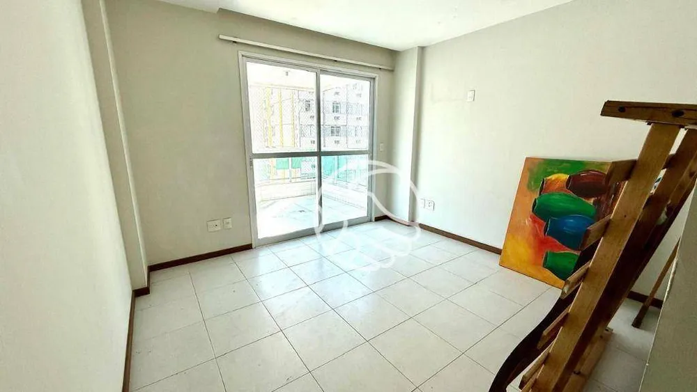 Apartamento, 3 quartos, 100 m² - Foto 6