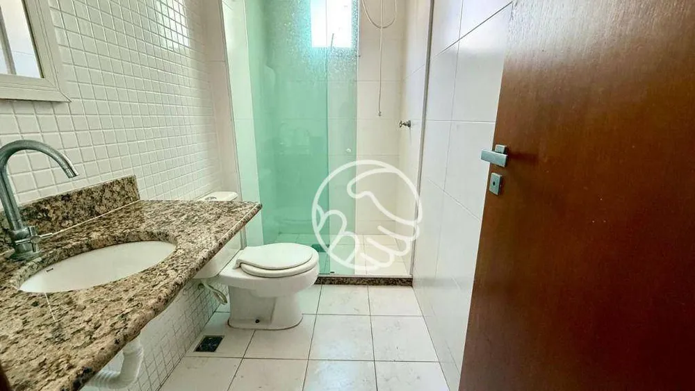 Apartamento, 3 quartos, 100 m² - Foto 8