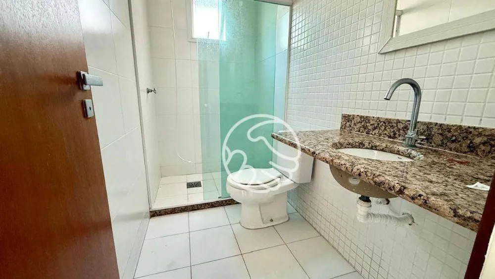 Apartamento, 3 quartos, 100 m² - Foto 9