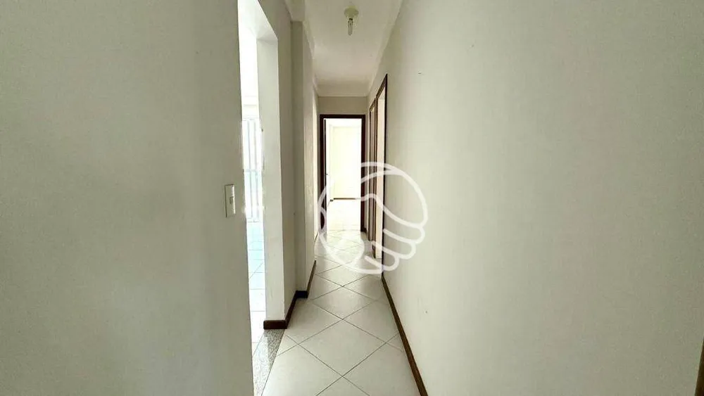 Apartamento, 3 quartos, 100 m² - Foto 3