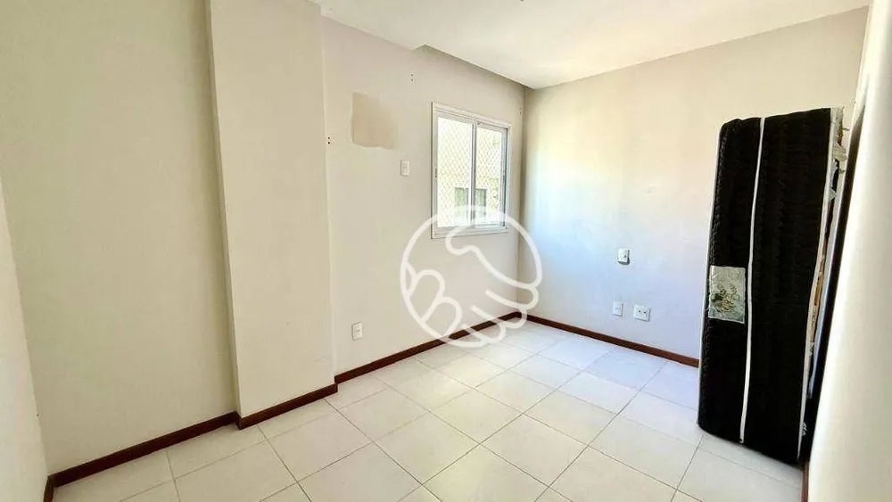 Apartamento, 3 quartos, 100 m² - Foto 4