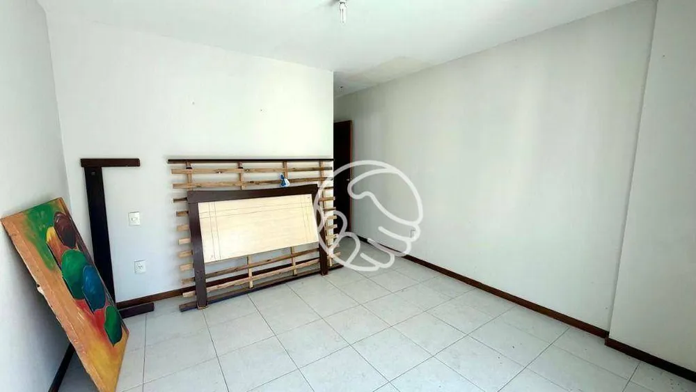 Apartamento, 3 quartos, 100 m² - Foto 7