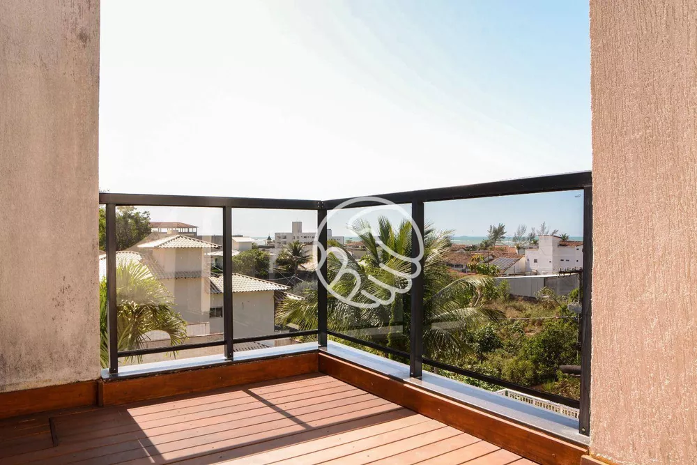 Casa, 3 quartos, 680 m² - Foto 4