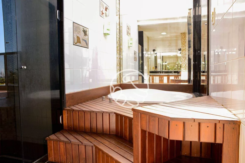 Casa, 3 quartos, 680 m² - Foto 3