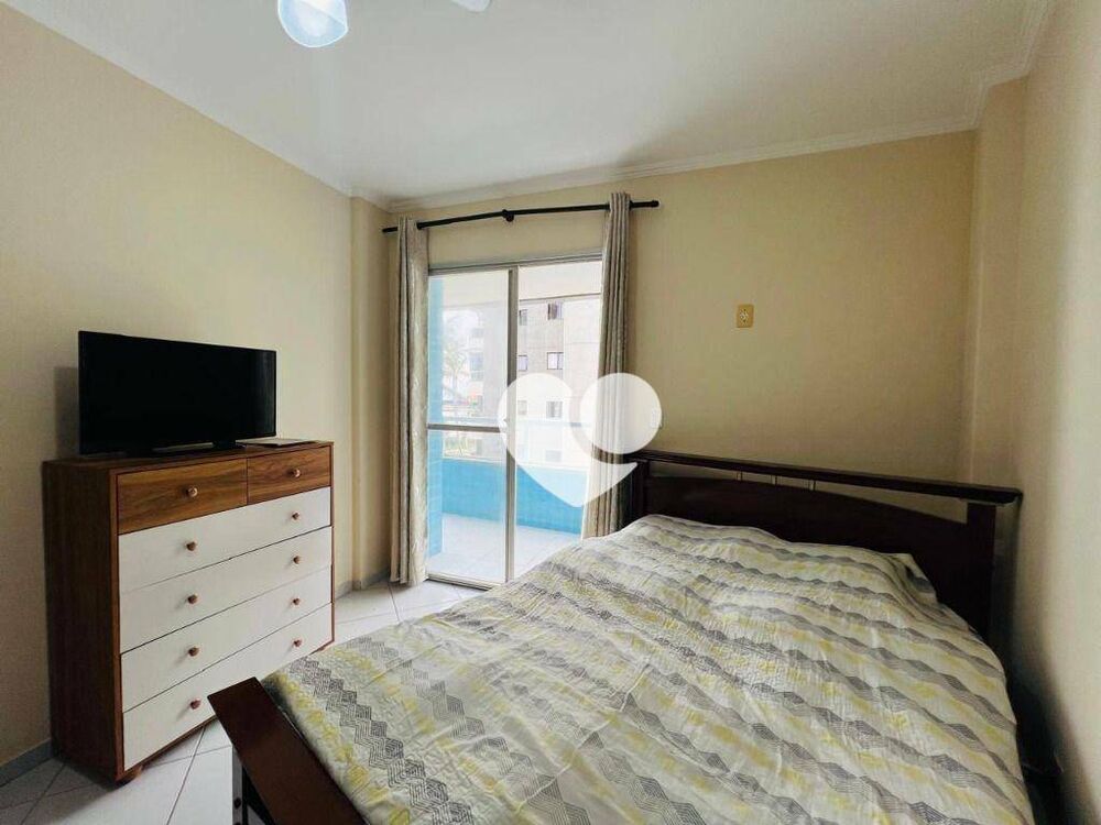 Apartamento à venda com 3 quartos, 120m² - Foto 14