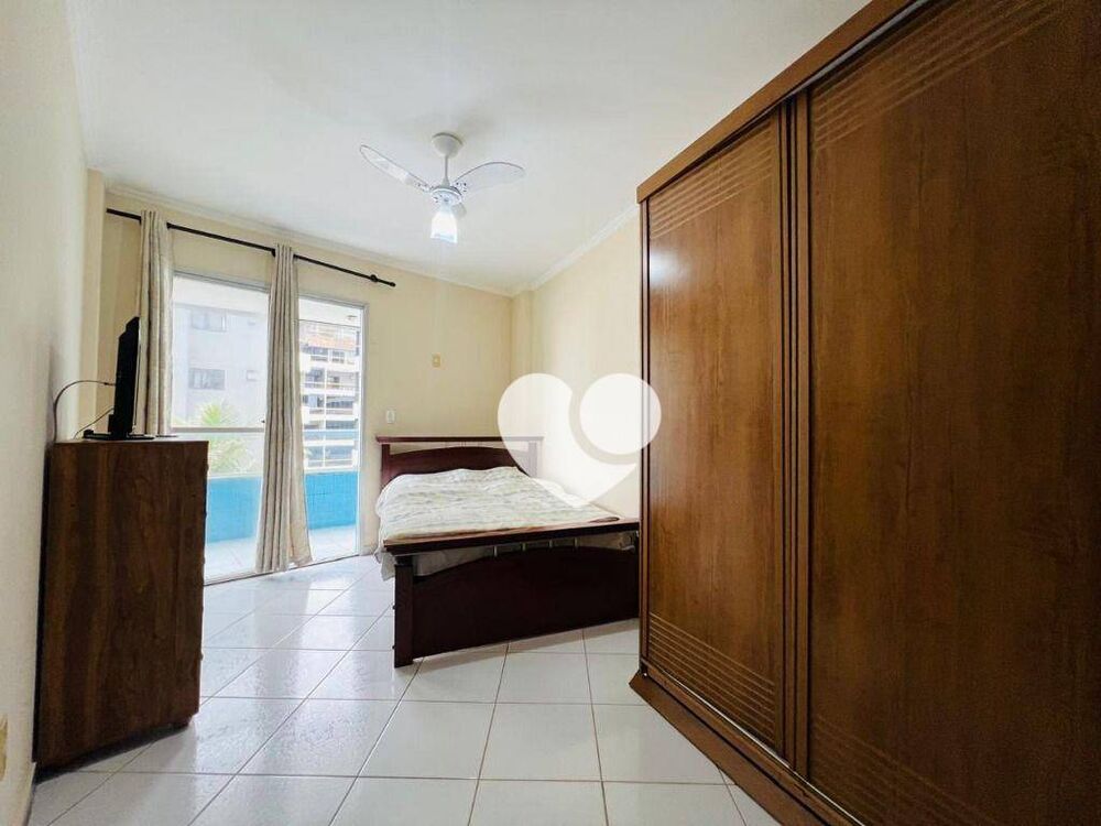 Apartamento à venda com 3 quartos, 120m² - Foto 13