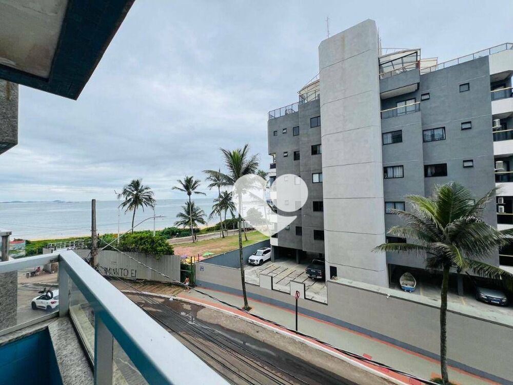 Apartamento à venda com 3 quartos, 120m² - Foto 5