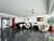 Apartamento, 3 quartos, 120 m² - Foto 4