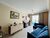 Apartamento, 3 quartos, 120 m² - Foto 7