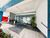 Apartamento, 3 quartos, 120 m² - Foto 2